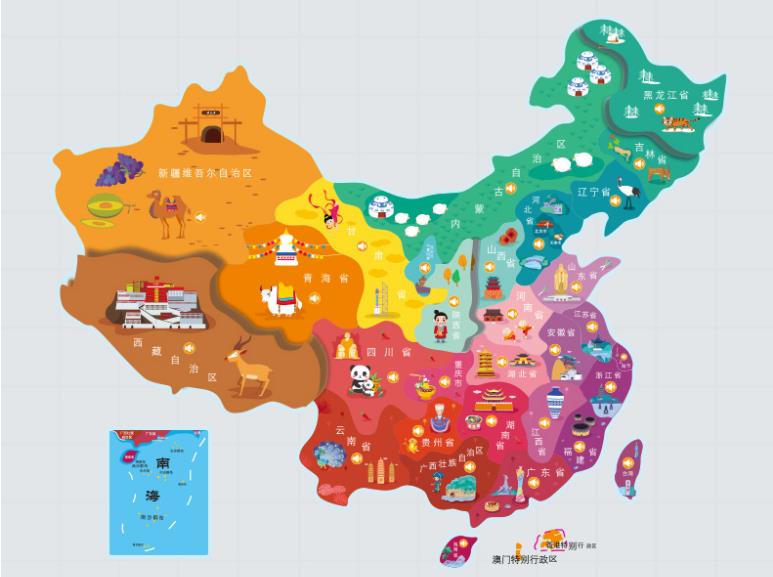 怒江州名酒回收.jpg